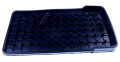 Lelit Pad - Special Pad Rb2000 - CD363
